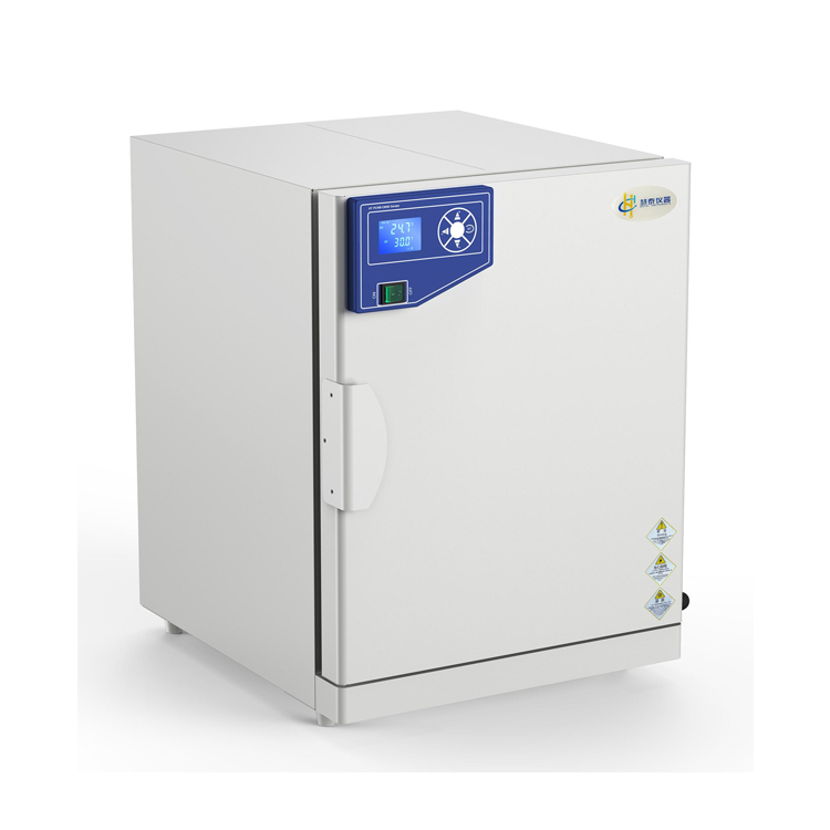 上海慧泰GHP-9270N隔水式恒溫培養箱（新款）_廠家直銷