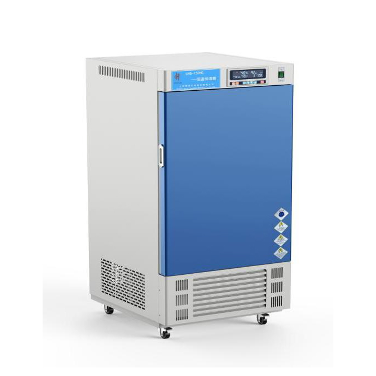 上?；厶㎜HS-500SC恒溫恒濕箱_上?；厶﹥x器制造有限公司