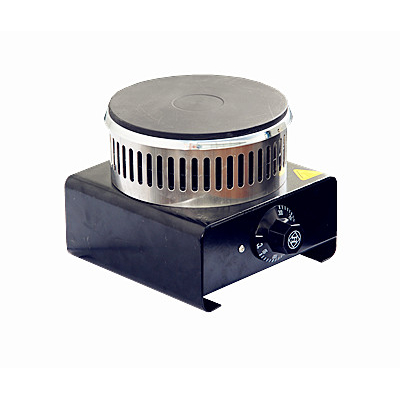 上?；厶┓忾]電爐雙聯2KW 上?；厶┦跈啻砩?></a>
							<p><a href=