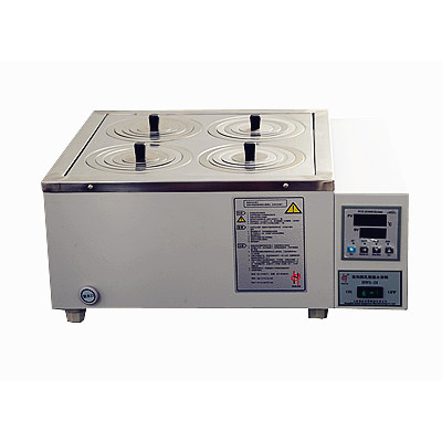 上?；厶〩WS-12恒溫水浴鍋 上?；厶﹥x器制造